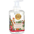 Michel Design Skumhåndsæbe Nutcracker Suite 530ml