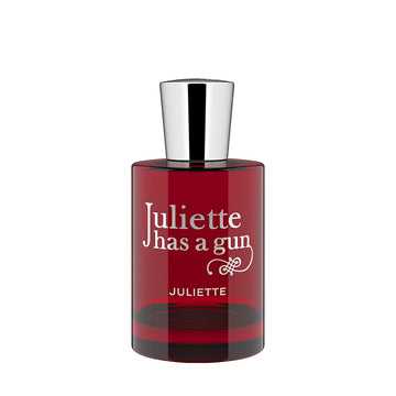 Image of JULIETTE HAS A GUN Juliette Eau de Parfum