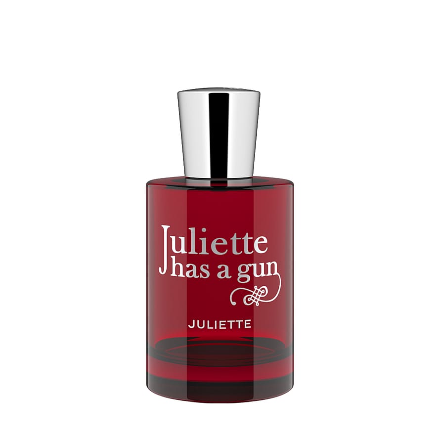 JULIETTE HAS A GUN Juliette Eau de Parfum