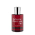 JULIETTE HAS A GUN Juliette Eau de Parfum