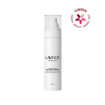 Image of Lavinde Setting Spray 100 ml