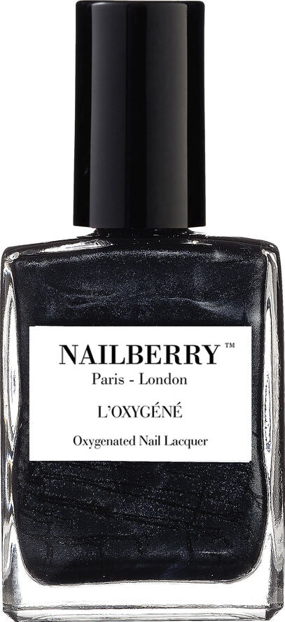 Nailberry 50 Shades 15ml