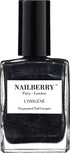 Nailberry 50 Shades 15ml