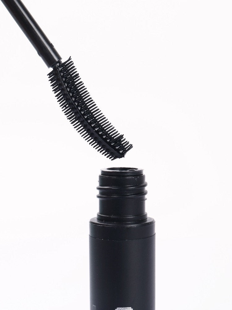 Outloud Lashes Black Collagen Aftercare