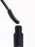 Outloud Lashes Black Collagen Aftercare