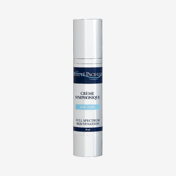 Image of Beauté Pacifique Symphonique Day Time All Skintypes 50ml