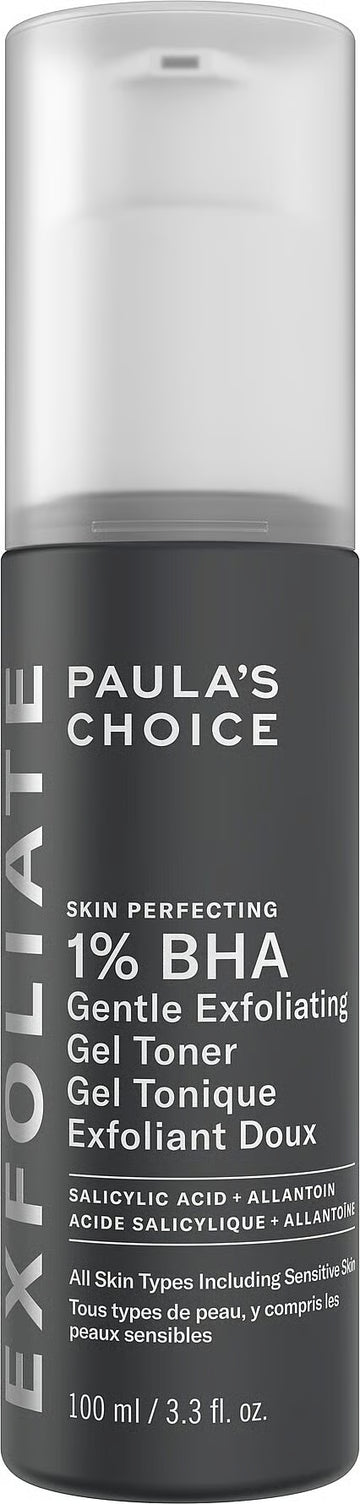Image of Paula&