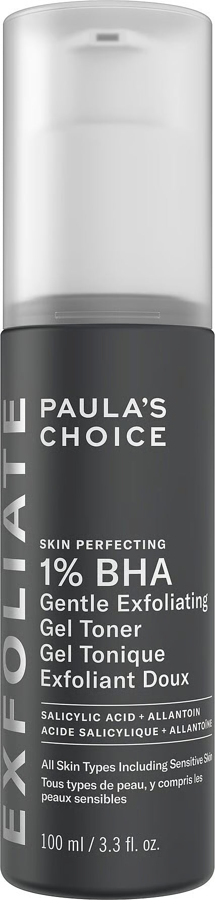 Paula&