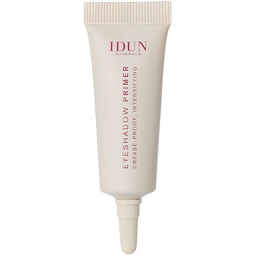 Idun Eyeshadow Primer 8,5 ml