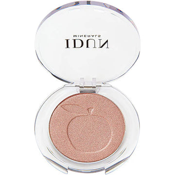 Image of Idun Kungsljus eyeshadow single Eyeshadow 3 g