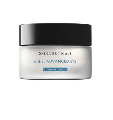 Image of SkinCeuticals A.G.E. Advanced Eye 15 ml