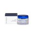 Beaute Pacifique AHA Vitamin C Glow Cream 50ml