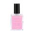 Nailberry Acai  Nail Elixir 5 i 1, 15 ml