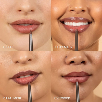 Sanzi Beauty Lip Liner