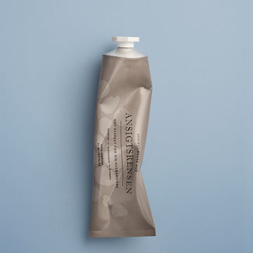 Image of Seriøst Bedre Hud Ansigtsrensen 90 ml