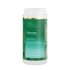Green Goddess Greens Balance 130g