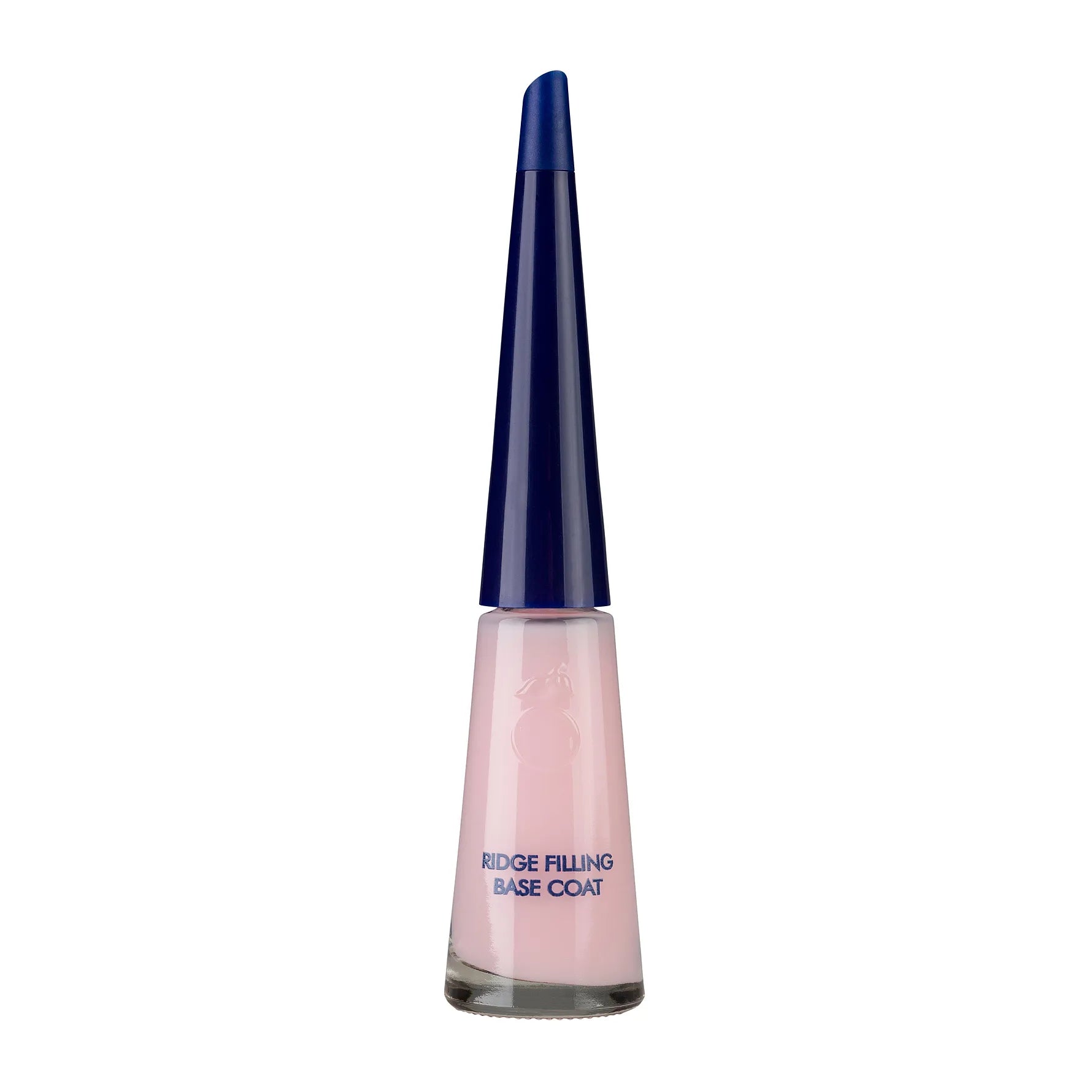 Herôme Ridge Filling Base Coat
