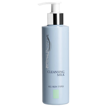 Image of Beauté Pacifique Cleansing Milk All Skintypes 200ml