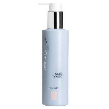 Image of Beauté Pacifique Skin Tonic Dry Skin 200ml