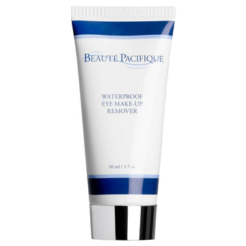 Image of Beauté Pacifique Waterproof Eyemakeup Remover 50ml
