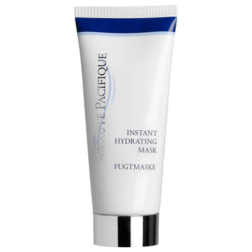Image of Beauté Pacifique Instant Hydrating Mask 100ml