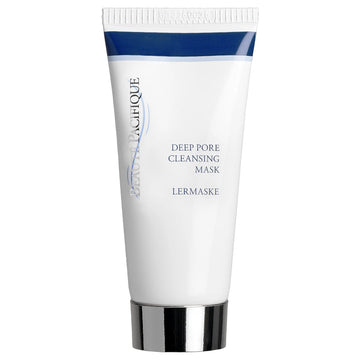 Image of Beauté Pacifique Deep Pore Cleansing Mask 50ml