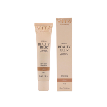 Image of Vita Liberata Beauty Blur 30 ml - Medium