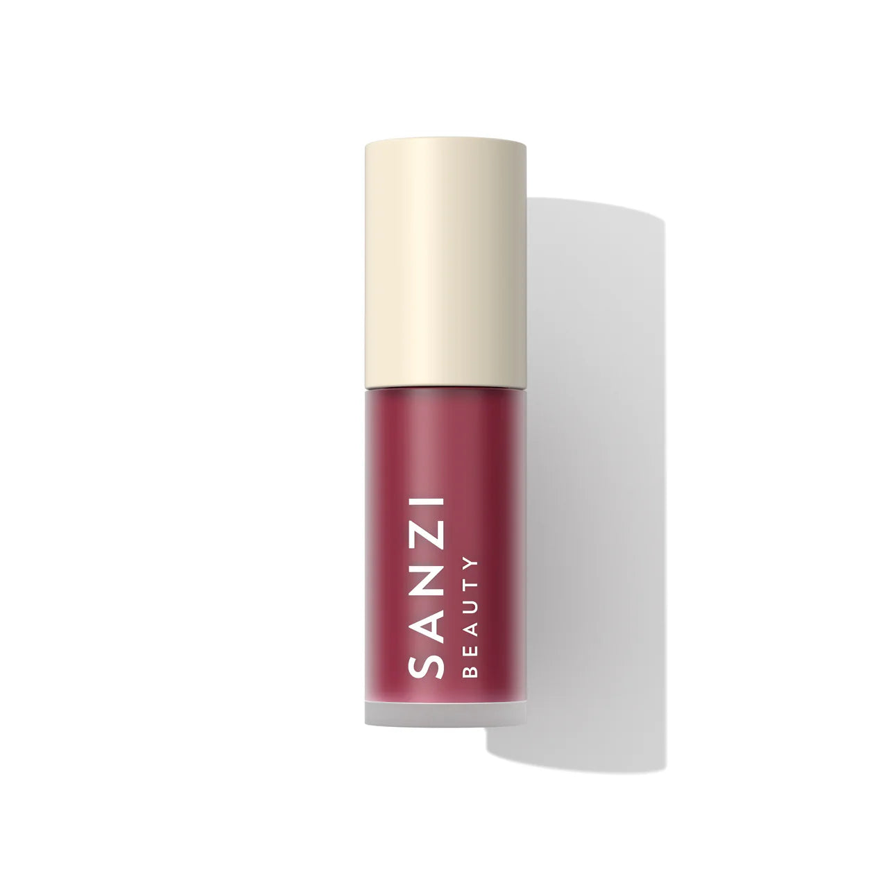 Sanzi Beauty Lip Sheen 6ml