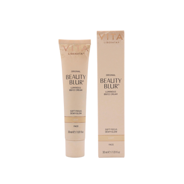 Image of Vita Liberata Beauty Blur 30 ml - Light