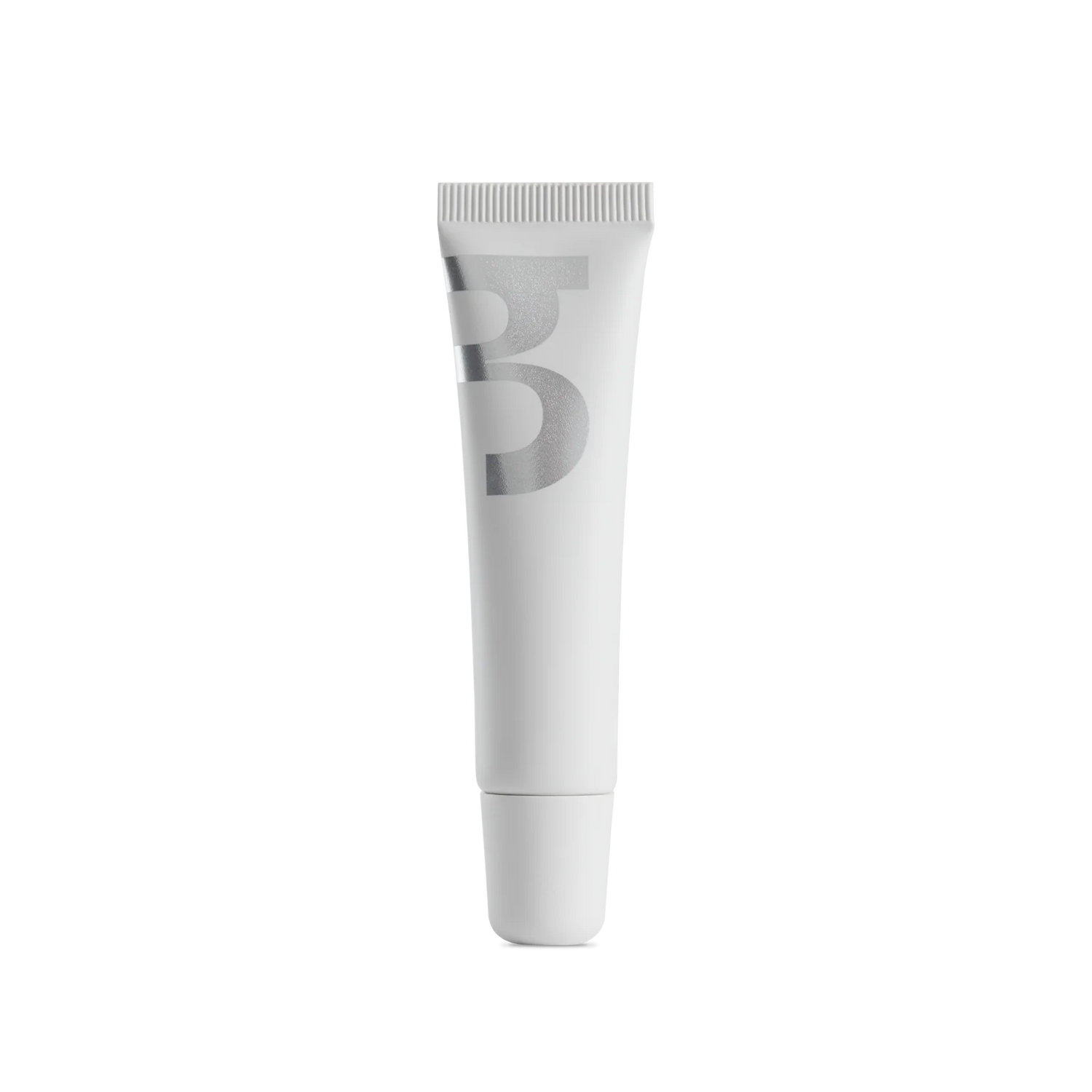 Bodyologist Beyond Balm Intense Reparing Lip &amp; Skin Balm 10ml