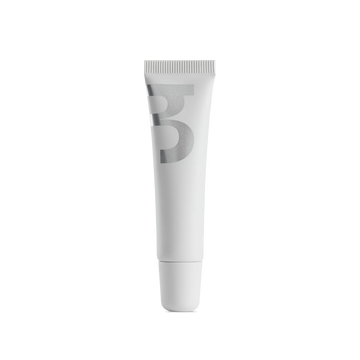 Image of Bodyologist Beyond Balm Intense Reparing Lip &amp; Skin Balm 10ml