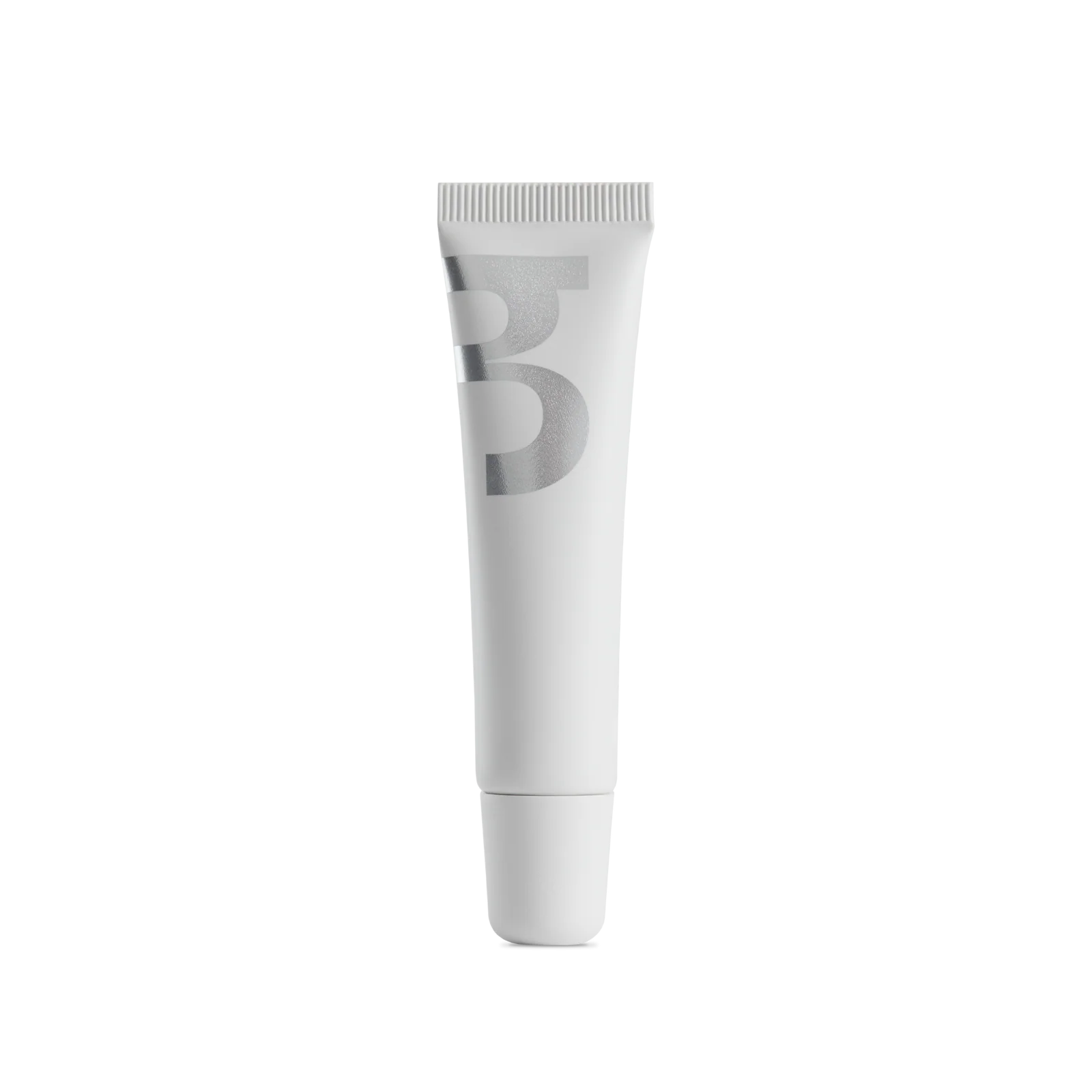 Bodyologist Beyond Balm Intense Reparing Lip &amp; Skin Balm 10ml