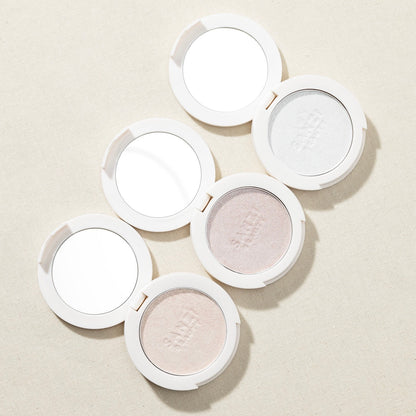 Sanzi Beauty Powder Highlighter 4g