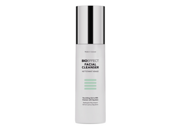 Image of Bioeffect Facial Cleanser 120 ml