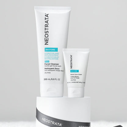 Neostrata Restore Kit