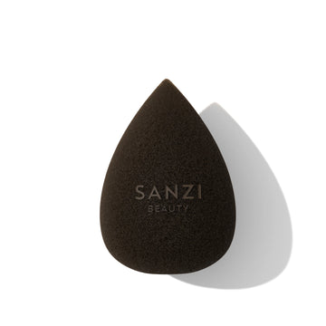 Image of Sanzi Beauty Beauty Blender