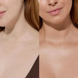 Vita Liberata Body Blur 100 ml - Light