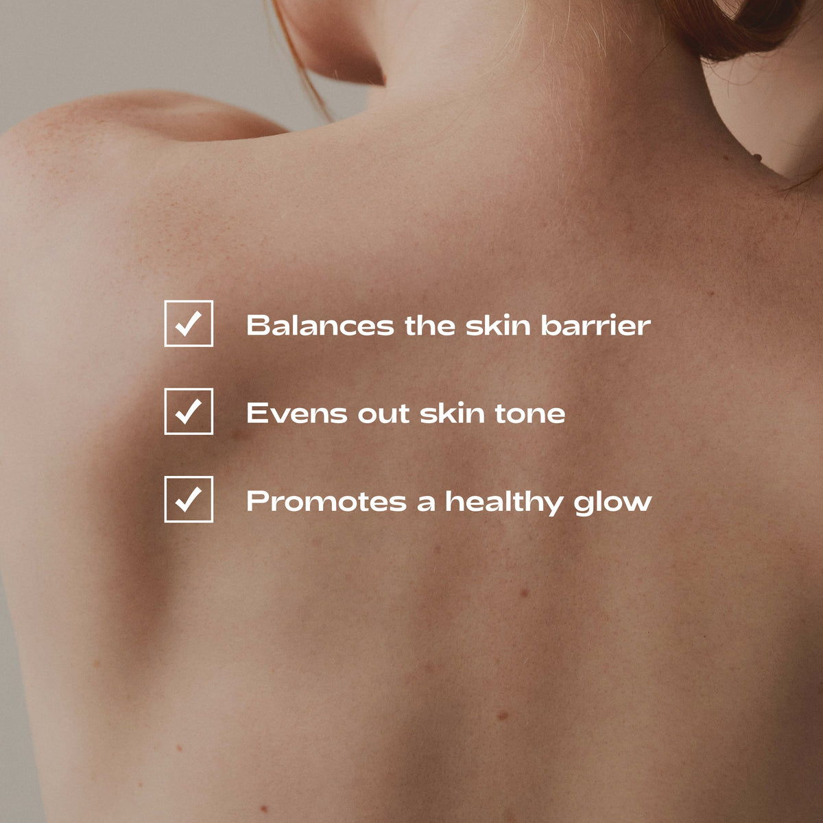 Bodyologist Skin Drencher Supercharged Body Lotion - billede 3