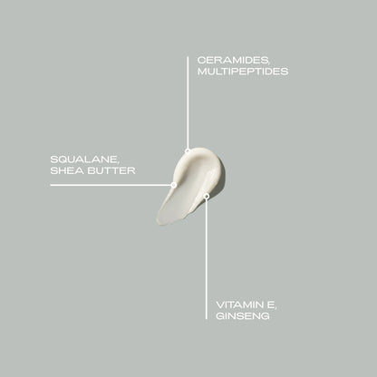 Bodyologist Beyond Balm Intense Reparing Lip &amp; Skin Balm 10ml - billede 2