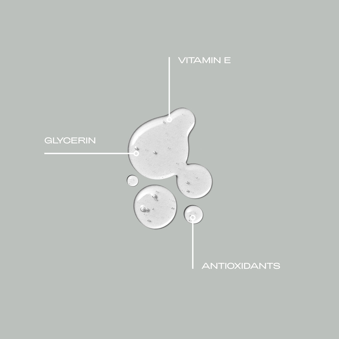 Bodyologist Cream Cleanser Mouisturizing Body Wash 275ml - billede 2