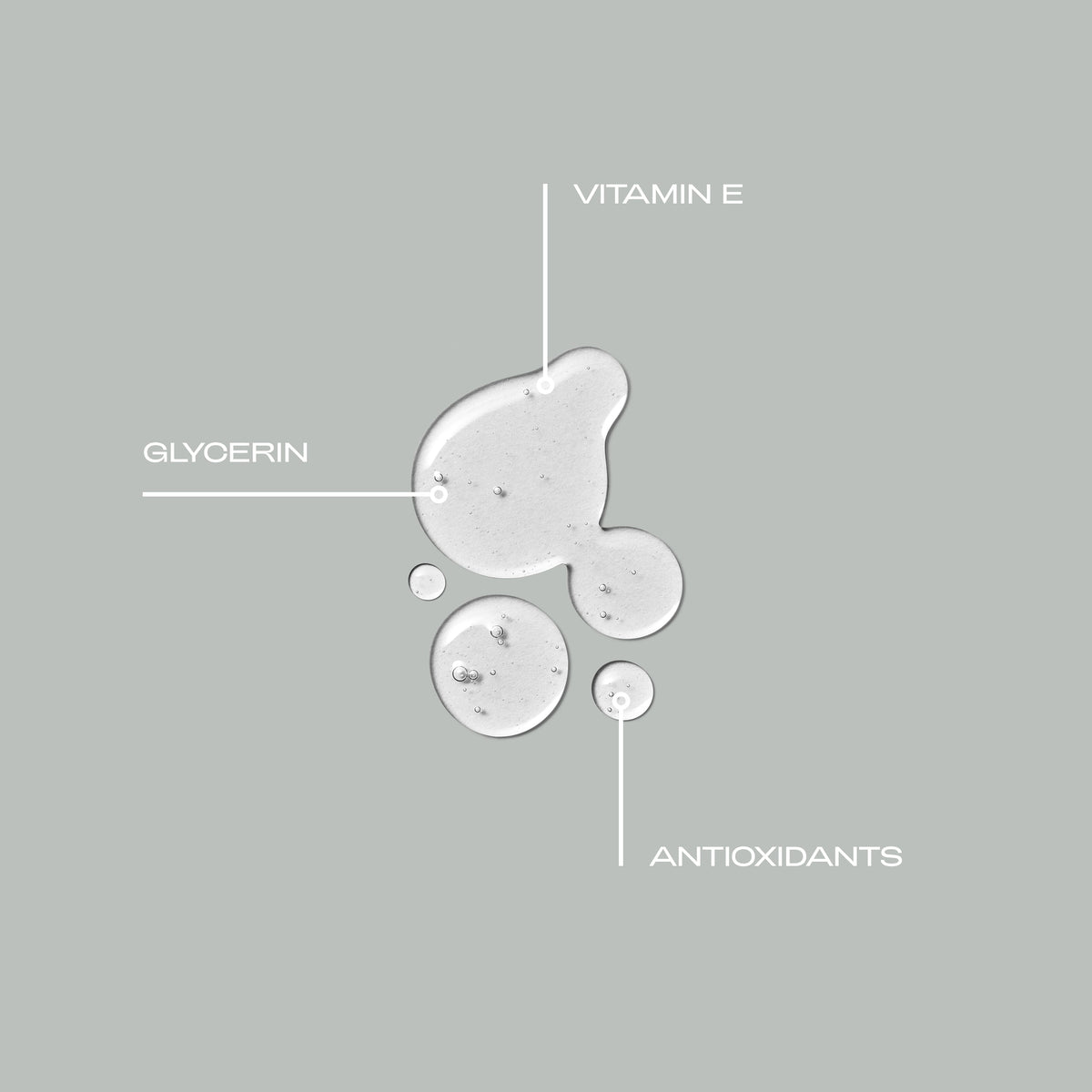 Bodyologist Cream Cleanser Mouisturizing Body Wash 275ml - billede 2