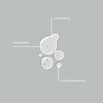 Bodyologist Cream Cleanser Mouisturizing Body Wash 275ml - billede 2