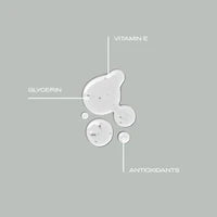 Bodyologist Cream Cleanser Mouisturizing Body Wash 275ml