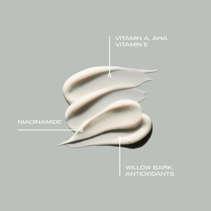 Bodyologist Instant Booster Skin Changing Body Serum - billede 2