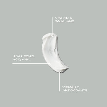 Bodyologist Night Glove Regeneranting Body Cream 250ml - billede 2