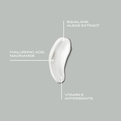 Bodyologist Skin Drencher Supercharged Body Lotion - billede 2