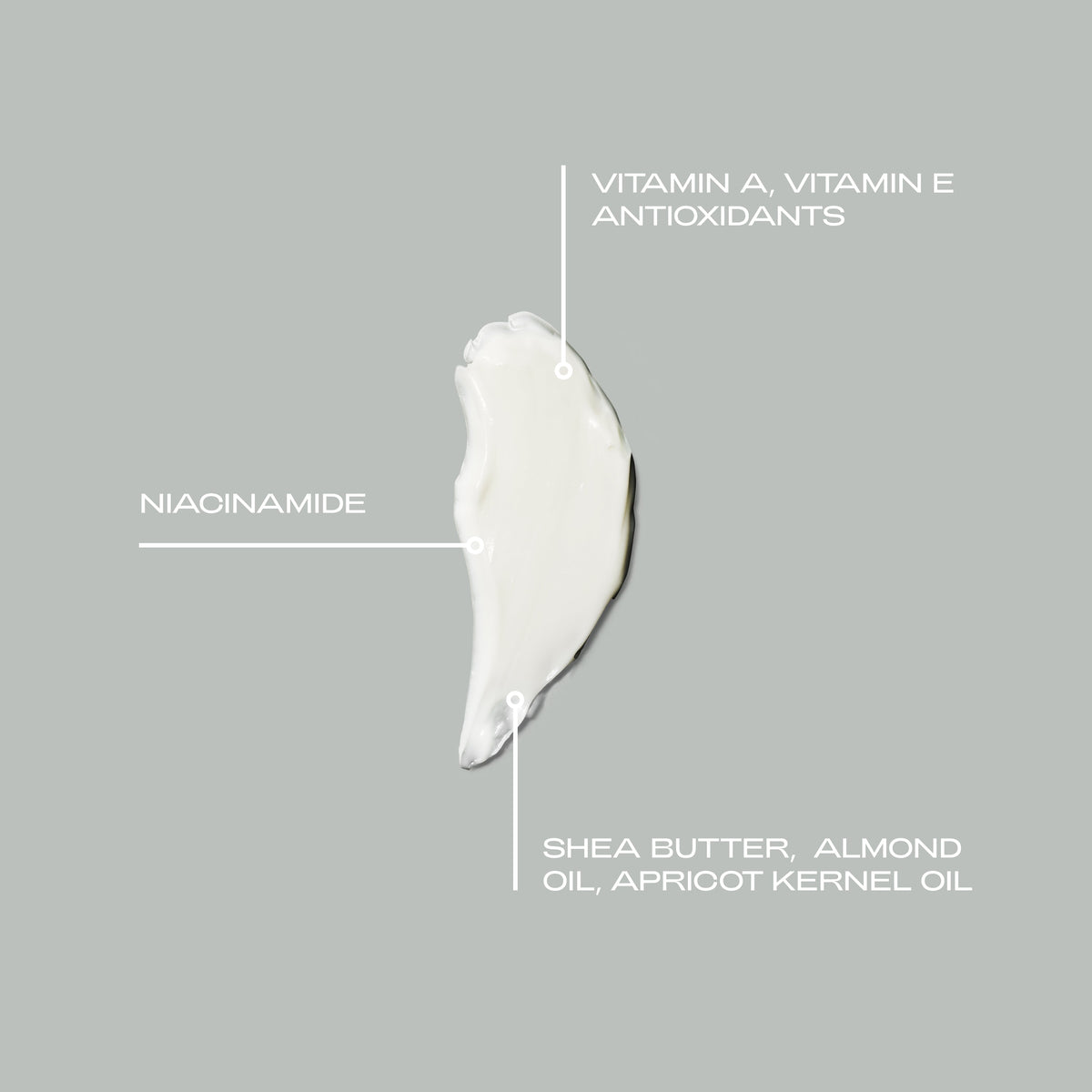 Bodyologist Soft Hands Advanced Hand Cream 60ml - billede 2