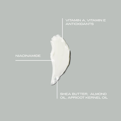 Bodyologist Soft Hands Advanced Hand Cream 60ml - billede 2