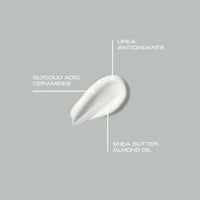 Bodylogist Soft Sole Exfoliating &amp; Softening Foot Cream 100ml