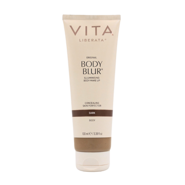 Image of Vita Liberata Body Blur 100 ml - Dark